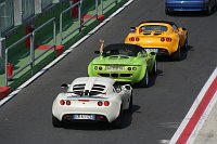 Vallelunga 18.03.07 - 039_1 